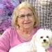 Mary Ilene Fruechting
