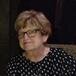 Charlene Kay Freppel