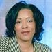 Karen L. Jordan