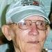 Walter E. Turney Jr.