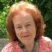 Theresa Ann Unruh