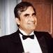 Mohan K. Vaswani