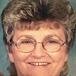Sandra "Sandy" Overcash