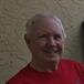 Gary Dunleavy
