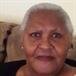 Ms. Loistene Jordan