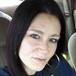 Bobbie Lee Faulk