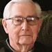 Richard Paul Bruns