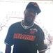 Kevin Quarmaine Epps