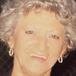 Norma Jean Merrill