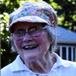 Barbara Ann Lyon