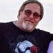 Gregory Alton Hendricks