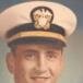 Commander David (Dave) Oliver Miller