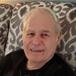 Richard "Dick" William Hawker Jr.