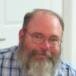 Keith Odie Lipscomb