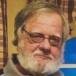 David John Langowski