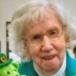 Catherine Hoffman