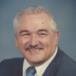 Carl Wilbur George