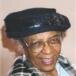 Florence Loretta Lewis