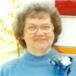 Nancy Albaugh