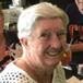 Larena Mildred Fryberger