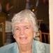 Rosemary Conway