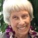 Joyce Marie Walker