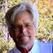 Richard Terry Etzel