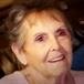 F. Laverne Ford