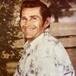 Garry Lee Carter