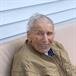 Louis John Gigliotti Sr.