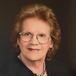 Mary Margaret Tanner