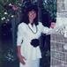 Tamara Brune Wharton