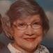 Rachel Laverne Collins