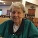 Betty E. Webb