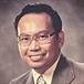Dr. Romeo "Romy" Hernandez