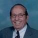Harold F. Berghoff