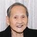 Shu Hua Fang