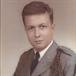 Raymond V. Osbourn