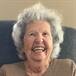 Lois Hoelker