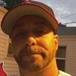 Brian Scott Covey