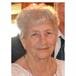 Dorothy M. "Tootsie" (Lowe) Pratt