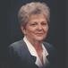 Elvera Mae Orsak