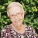 Neva Grace Faught Forster