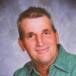 Mr. Lewis Ellis Gregory Jr.