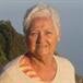 Martha Louise Asche