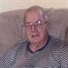 Charles W Tishman