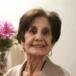 Georgiana Ramy