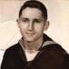 Darrell Eugene Davis