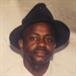 Calvin Jones
