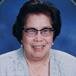 Milagros Arboleda Abiera
